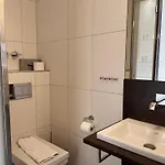 Appartementhaus Seemoewe Zwergmoewe